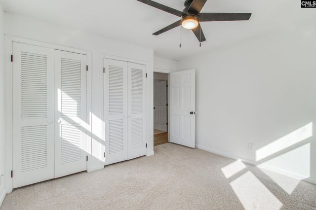 119 Shillingford Rd, Irmo, SC 29063