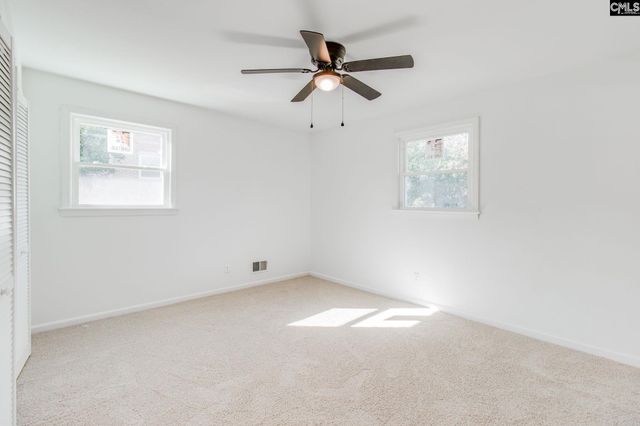 119 Shillingford Rd, Irmo, SC 29063