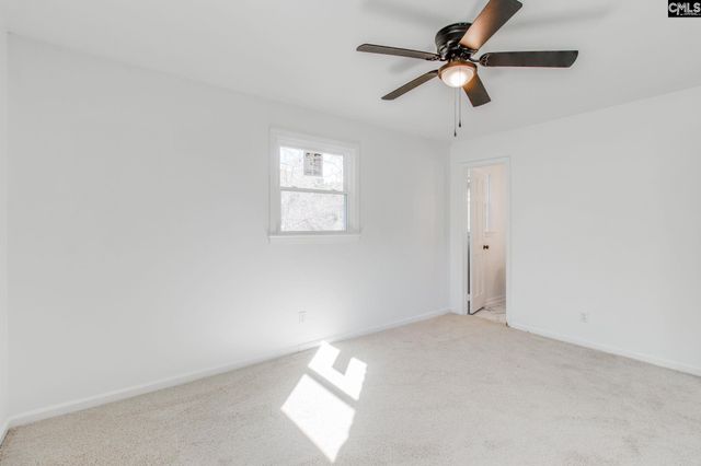 119 Shillingford Rd, Irmo, SC 29063