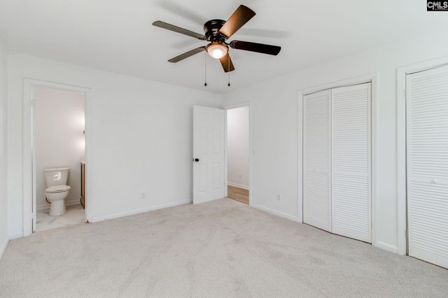 119 Shillingford Rd, Irmo, SC 29063