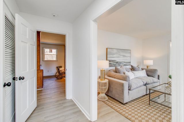 119 Shillingford Rd, Irmo, SC 29063