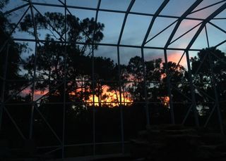 5637 Cougars Prowl, Lake Worth, FL 33449