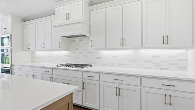 10001 Sagehawk Drive, Denton, TX 76205
