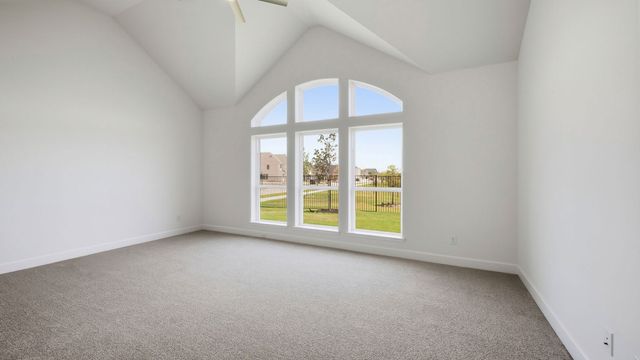 10001 Sagehawk Drive, Denton, TX 76205
