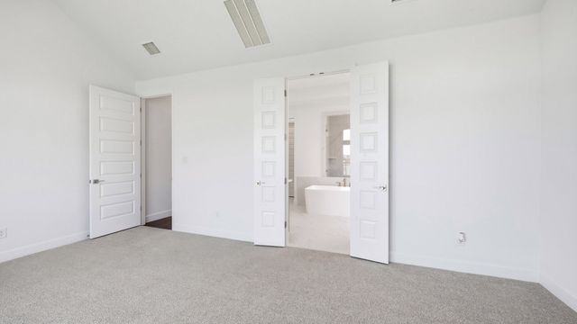10001 Sagehawk Drive, Denton, TX 76205