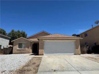 13579 Winewood, Victorville, CA 92392