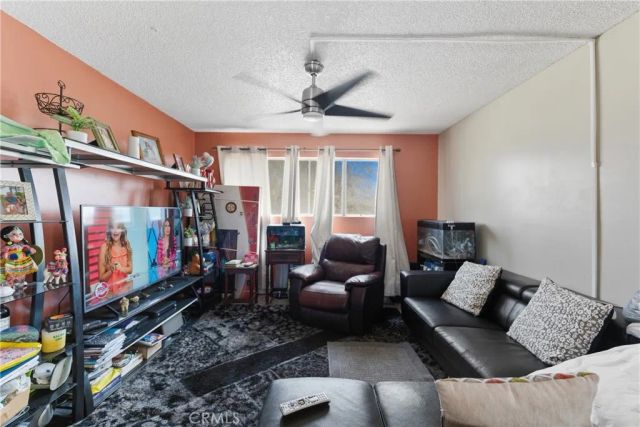 2526 Flower Street, Huntington Park, CA 90255