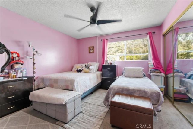 2526 Flower Street, Huntington Park, CA 90255