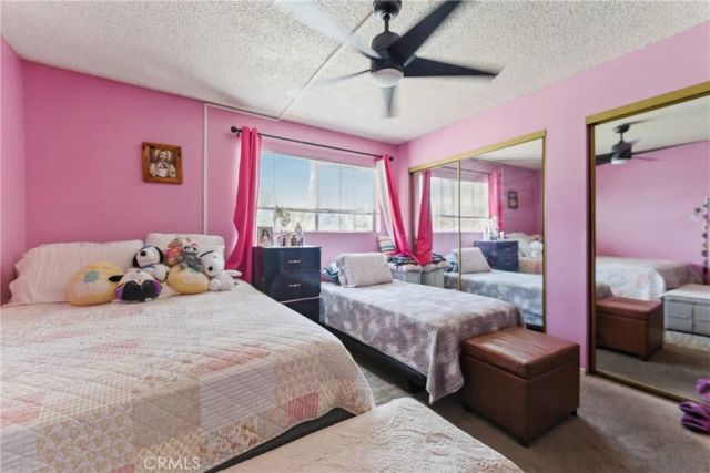 2526 Flower Street, Huntington Park, CA 90255