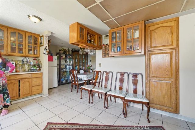 2526 Flower Street, Huntington Park, CA 90255