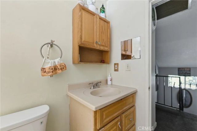 2526 Flower Street, Huntington Park, CA 90255