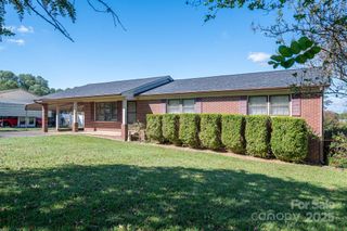 106 Raintree Drive, Kings Mountain, NC 28086