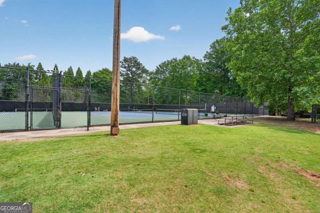 800 Lake Summit Drive, Atlanta, GA 30342