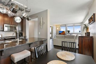 433 S 7th Street 1814, Minneapolis, MN 55415
