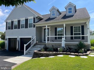 15 SPINNAKER REEF CT, Baltimore, MD 21220