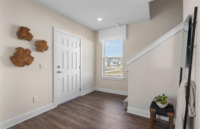 2644 CLEAR NIGHT AVENUE DRIVE, Kissimmee, FL 34744
