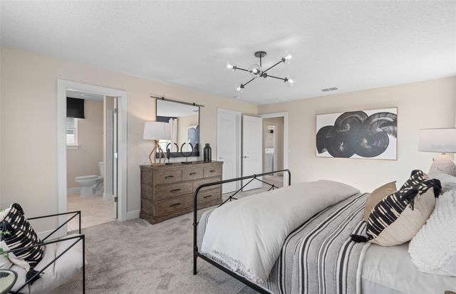 2644 CLEAR NIGHT AVENUE DRIVE, Kissimmee, FL 34744
