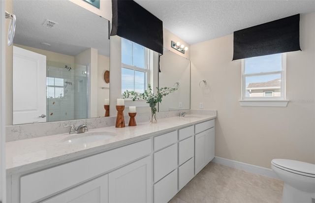 2644 CLEAR NIGHT AVENUE DRIVE, Kissimmee, FL 34744