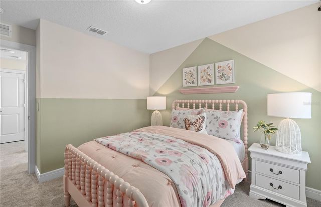 2644 CLEAR NIGHT AVENUE DRIVE, Kissimmee, FL 34744