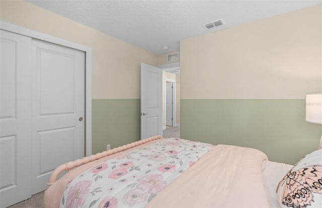 2644 CLEAR NIGHT AVENUE DRIVE, Kissimmee, FL 34744