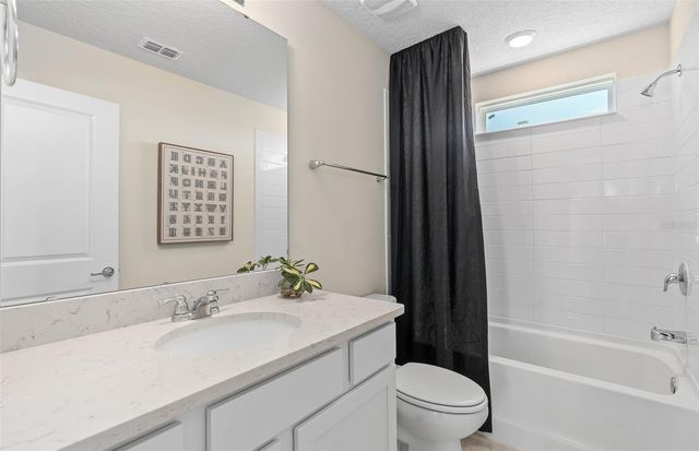 2644 CLEAR NIGHT AVENUE DRIVE, Kissimmee, FL 34744