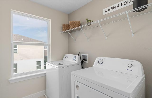 2644 CLEAR NIGHT AVENUE DRIVE, Kissimmee, FL 34744