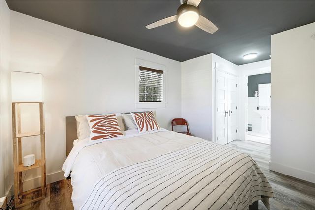 2627 Geronimo TRL, Austin, TX 78734