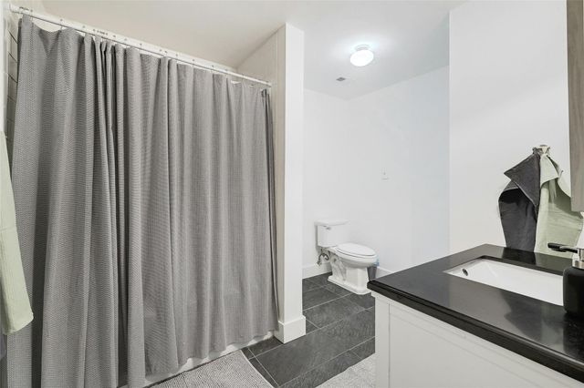 2627 Geronimo TRL, Austin, TX 78734