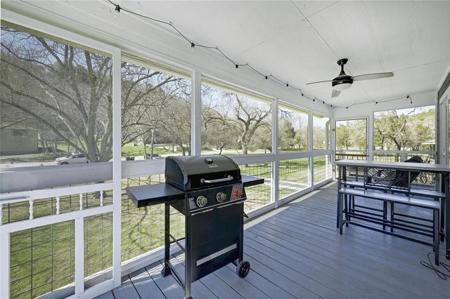 2627 Geronimo TRL, Austin, TX 78734