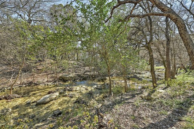 2627 Geronimo TRL, Austin, TX 78734
