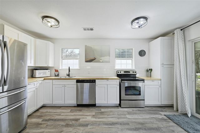 2627 Geronimo TRL, Austin, TX 78734