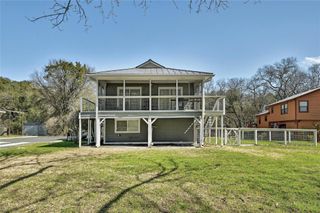 2627 Geronimo TRL, Austin, TX 78734