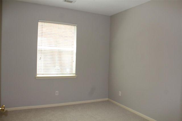 43 S Lace Arbor Drive, The Woodlands, TX 77382