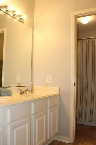 43 S Lace Arbor Drive, The Woodlands, TX 77382