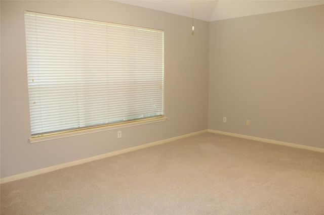 43 S Lace Arbor Drive, The Woodlands, TX 77382