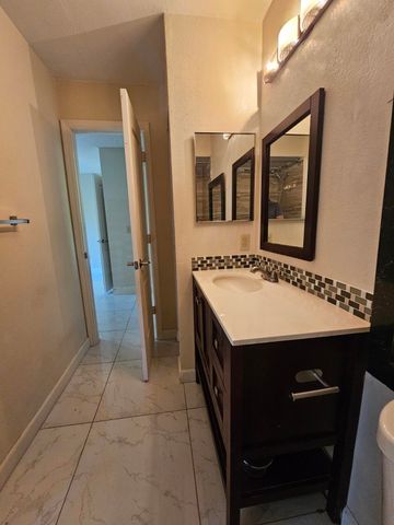 1401 Village Boulevard 2212, West Palm Beach, FL 33409