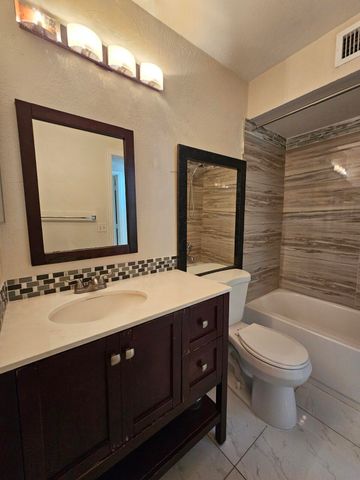 1401 Village Boulevard 2212, West Palm Beach, FL 33409