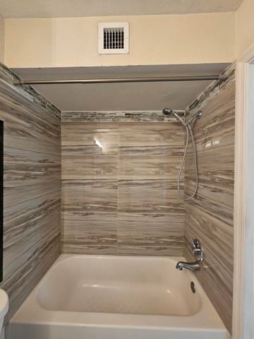 1401 Village Boulevard 2212, West Palm Beach, FL 33409