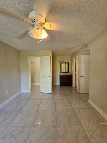 1401 Village Boulevard 2212, West Palm Beach, FL 33409