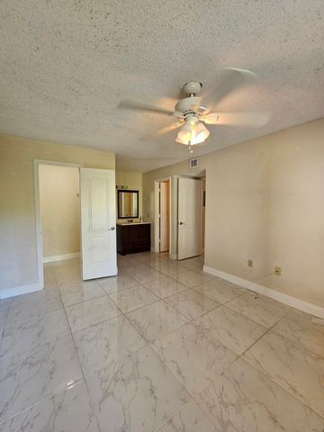 1401 Village Boulevard 2212, West Palm Beach, FL 33409
