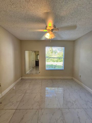 1401 Village Boulevard 2212, West Palm Beach, FL 33409
