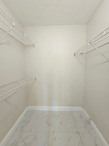 1401 Village Boulevard 2212, West Palm Beach, FL 33409