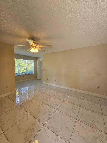 1401 Village Boulevard 2212, West Palm Beach, FL 33409