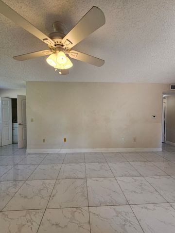 1401 Village Boulevard 2212, West Palm Beach, FL 33409