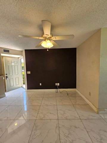 1401 Village Boulevard 2212, West Palm Beach, FL 33409
