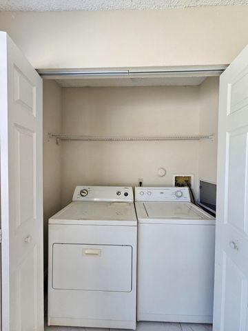 1401 Village Boulevard 2212, West Palm Beach, FL 33409