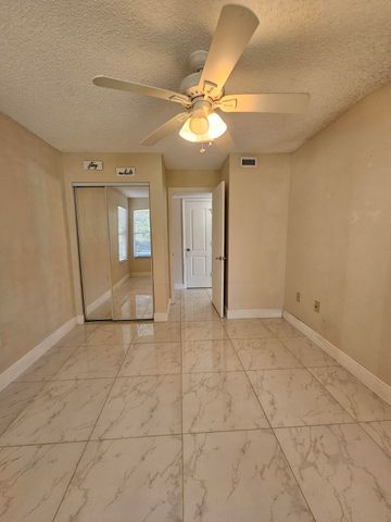 1401 Village Boulevard 2212, West Palm Beach, FL 33409