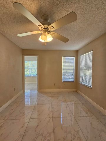 1401 Village Boulevard 2212, West Palm Beach, FL 33409