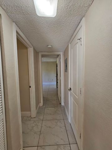 1401 Village Boulevard 2212, West Palm Beach, FL 33409