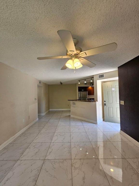 1401 Village Boulevard 2212, West Palm Beach, FL 33409